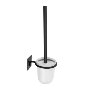 Perii WC Black 322195A - Img 6