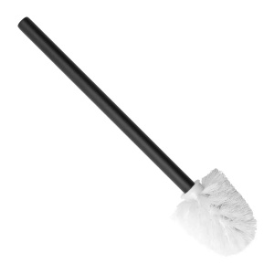Perii WC Black 322200 - Img 2
