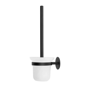 Perii WC Black 322222A - Img 2