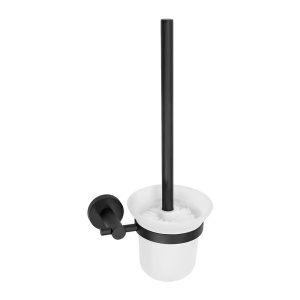 Perii WC Black 322234C - Img 4