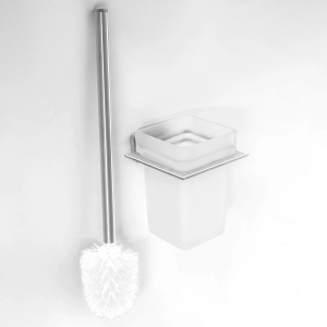Perii WC chrome OSTE 07 - Img 3