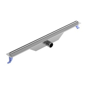 Rigola dus PRO TAKO SLIM 80