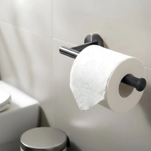 Set accesorii pentru baie 4 piese Ari Titan - Img 7