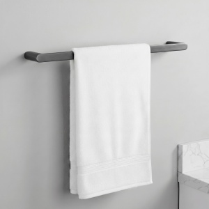 Set accesorii pentru baie Mati Titan 4 piese - Img 3