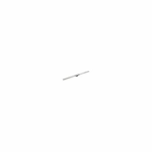 Set complet rigola Geberit CleanLine 80 inox lungime 30-90cm inaltime 65-90mm - Img 2