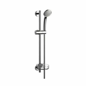 Set de baterii lavoar, cada si set dus Ideal Standard Vito - Img 3