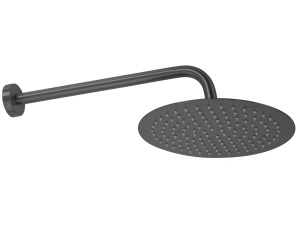 Set de dus incastrat Rea Lungo Titan + BOX - Img 4