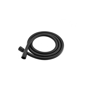 Set de dus negru mat, termostatic, 3 functii cod 1008 SLIM - Img 3