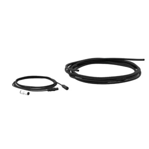 Set de extensie Hansgrohe F25 - Img 1