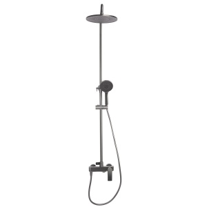 Set dus REA AVALON Titanium - Img 4