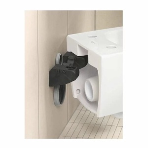 Vas wc suspendat Villeroy & Boch Subway 2.0 alb - Img 3