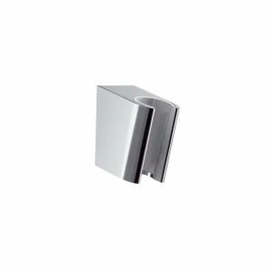 Agatatoare dus Hansgrohe Porter S crom - Img 1