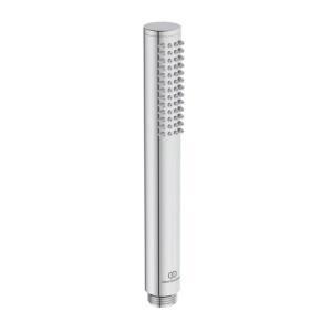 Baterie cada - dus Ideal Standard Atelier Extra crom lucios cu set de dus - Img 4