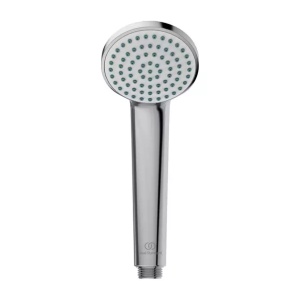 Baterie cada - dus Ideal Standard Ceraflex crom lucios cu set de dus - Img 5