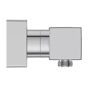Baterie dus Ideal Standard Ceratherm C100 termostatata crom lucios - Img 2