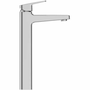 Baterie lavoar inalta cu monocomanda Ideal Standard Ceraplan BD236AA - Img 3