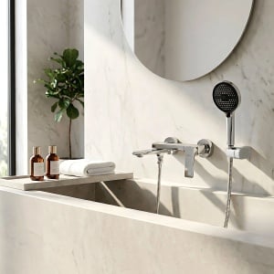 Baterie pentru cada Premium REA Prime Chrome - Img 6