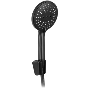 Baterie pentru cada Rea Foss , Culoare Black - Img 2