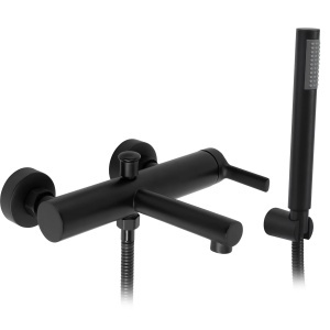 Baterie pentru cada Rea Pixel Black