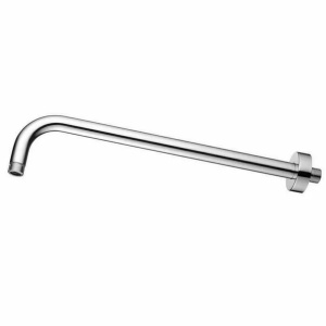 Brat de dus Ideal Standard IdealRain 400 mm - Img 1