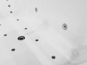 Cada de baie cu hidromasaj MO-18030LA, canelat, 170x80x60cm - Img 14