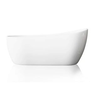 Cada freestanding Rune Athena 170x80 cm - Img 1