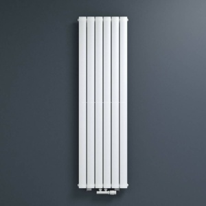 Calorifer Vertical Profil Dublu Pro Swiss-Liniger , dimensiuni si culoare la alegere - Img 18