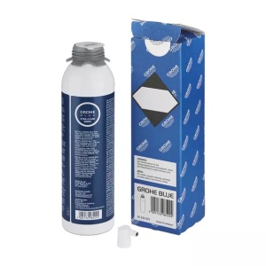 Cartus de curatare Grohe Blue - Img 3