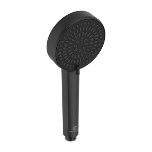 Coloana de dus negru mat Ideal Standard Alu+ fara baterie - Img 4