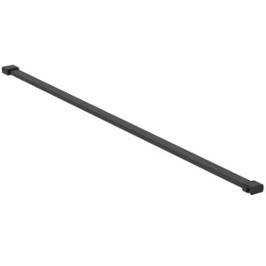 Consola sustinere dreapta pentru dus 100cm Ideal Standard Connect 2 - Img 3