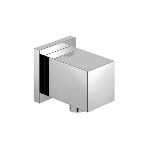 Cot de iesire dus Grohe Euphoria Cube - Img 1