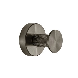 Cuier de baie Rea 6606A Modern Titan