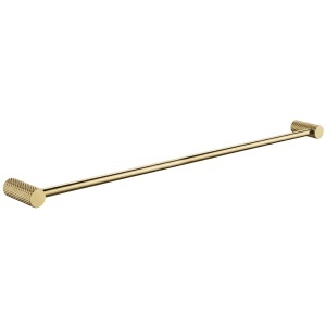 Cuier de baie Rea Otto Gold A62301G