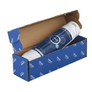 Filtru de apa Grohe Blue M filtrare in 5 etape 1500 l - Img 2