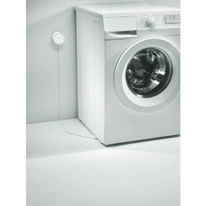 Kit extensie senzor control apa Grohe Sense 120 cm alb - Img 5