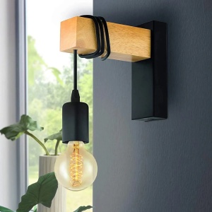 Lampa suspendabila APP972-1W LINE - Img 3