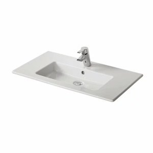 Lavoar pe mobilier Ideal Standard Tempo 61 cm - Img 1