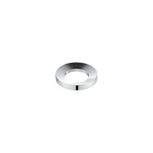 Lavoar STICLA GRI VELDMAN + acesorii 54x35x15 cm - Img 6