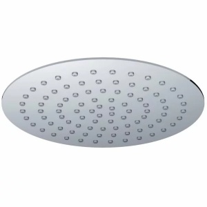 Palarie dus Ideal Standard IdealRain Luxe M1 rotunda 250 mm - Img 1
