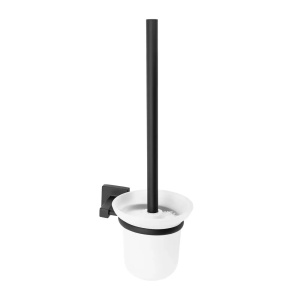 Perii WC Black 322200 - Img 3
