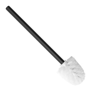 Perii WC Black 322222A - Img 3