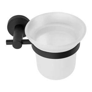 Perii WC Black 322234C - Img 5