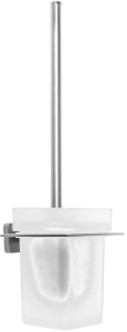 Perii WC chrome OSTE 07 - Img 4