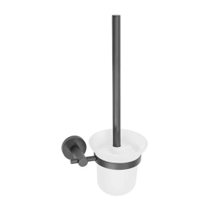 Perii WC GUN Black 322234A - Img 1