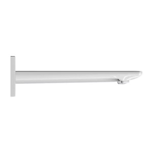 Pipa cada Ideal Standard Atelier Conca crom lucios 18 cm - Img 5