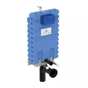Rezervor incastrat Ideal Standard ProSys 120 M pentru WC suspendat - Img 4