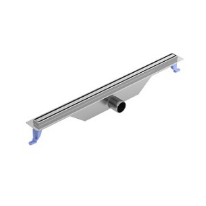 Rigola dus PRO TAKO SLIM 70