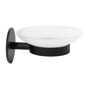 Sapuniere Black 322218A - Img 2