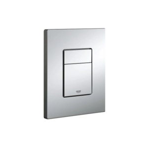Set Bideu si Vas WC PRO GROHE, ceramica sanitara, Vas WC VITO RIMLESS +Bideu +Capac Soft-Close SLIM PREMIUM +Cadru +Clapeta - Img 9