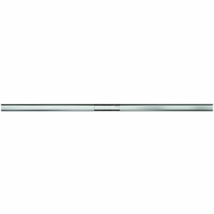 Set complet rigola Geberit CleanLine 80 inox lungime 30-90cm inaltime 65-90mm - Img 3